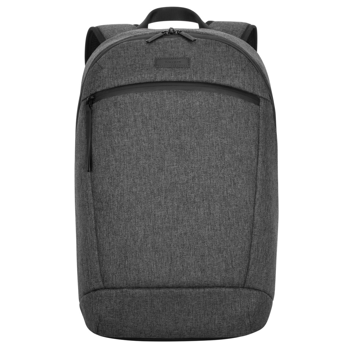 15.6 Invoke Compact Backpack - Grey